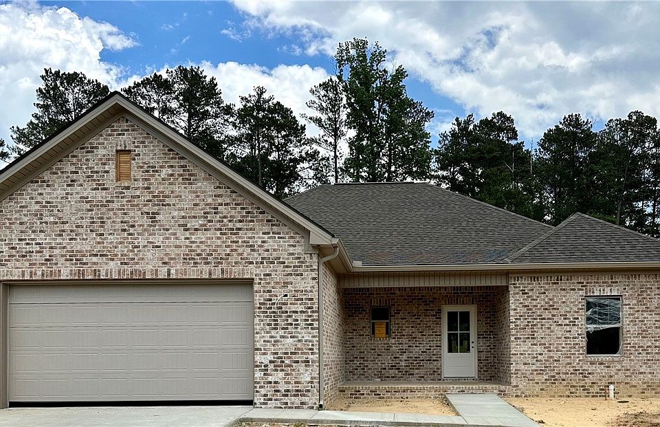 1st image of 5230 Summerfield Dr E