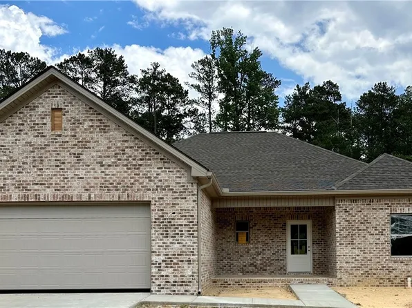 5230 Summerfield Dr E, Tuscaloosa, AL 35404