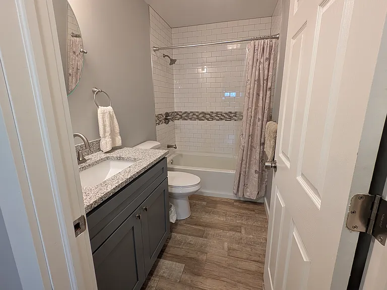296 Caswell Rd — Photo 9