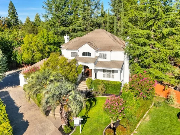 8430 Bridgewater Ct, Granite Bay, CA 95746