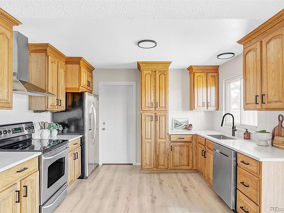 2nd image of 17769 E Iowa Drive