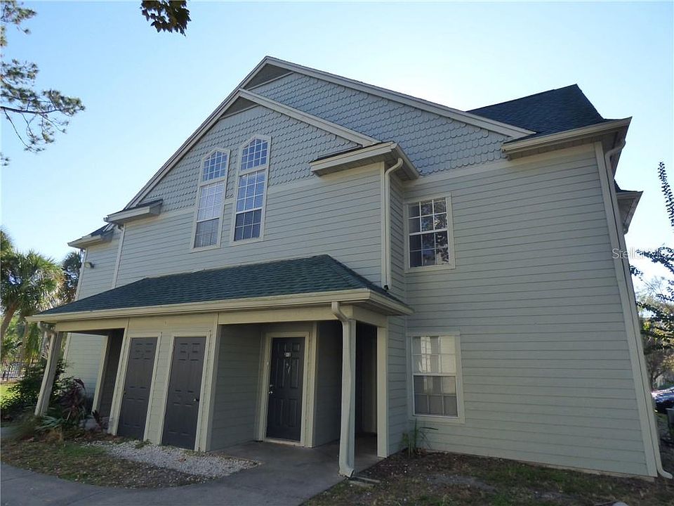1st image of 6124 Westgate Dr APT 201