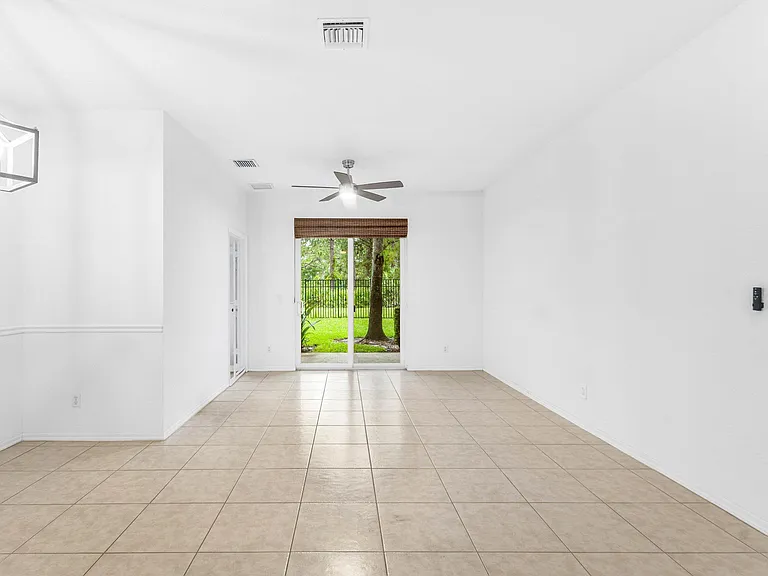 4891 Bonsai Cir #101 — Photo 9