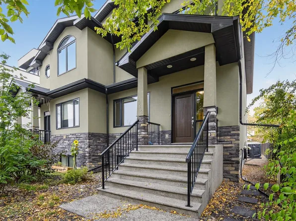 11106 76th Ave NW, Edmonton, AB T6G 0J8
