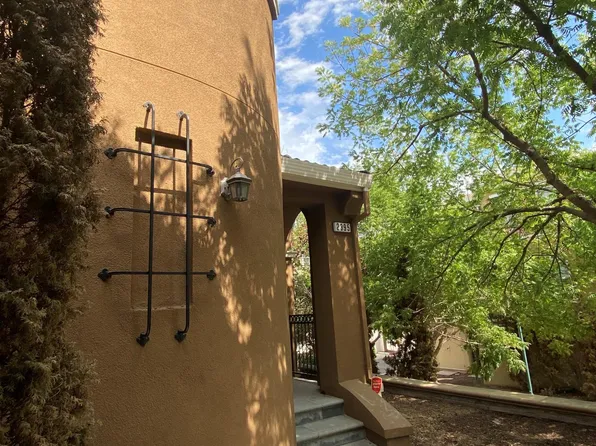 2395 Winepol Loop, San Jose, CA 95125