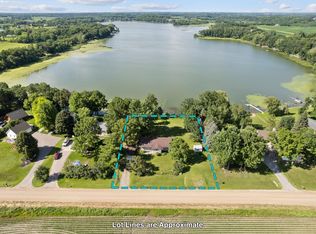 674 Greer Ave NW, Maple Lake, MN 55358