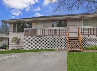 710 Dexter Ave APT 3, Everett, WA 98203