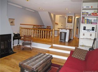 41 Evergreen Rd, Torrington, CT 06790