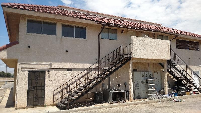 1st image of 15661 Mauna Loa St APT E
