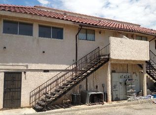 15661 Mauna Loa St APT E, Hesperia, CA 92345