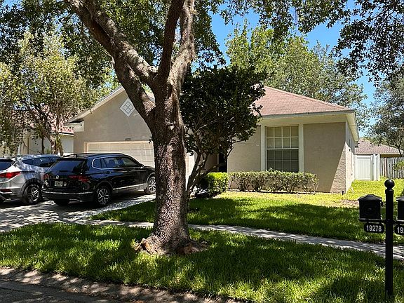 3rd image of 19278 Wood Sage Dr