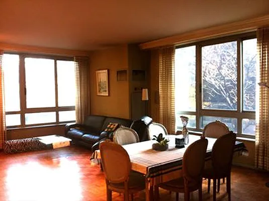 Sold by New York Private Realty Group | media 15