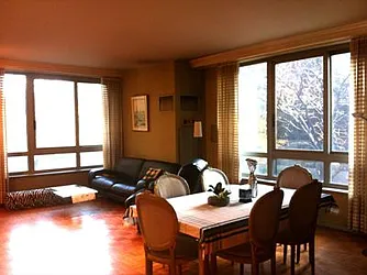 Sold by New York Private Realty Group