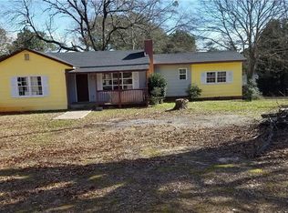 4538 Chamblee Tucker Rd, Tucker, GA 30084