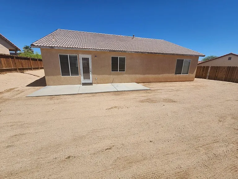 71593 Sunflower Dr — Photo 13