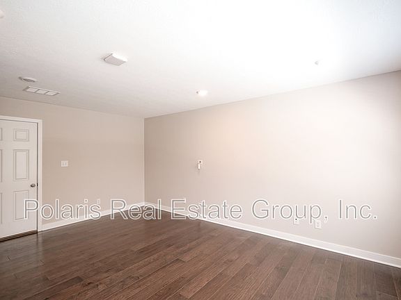 5th image of 8239 Bostic Dr