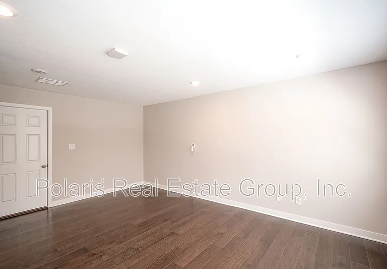 8239 Bostic Dr — Photo 5