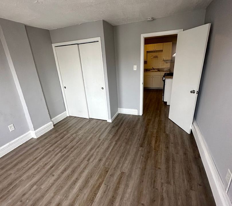 317 Warren St 317 Warren St Harrison NJ Zillow