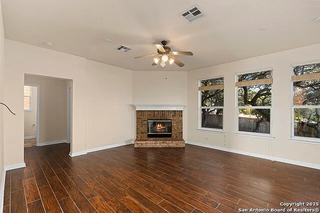 22302 Verde Knl — Photo 7