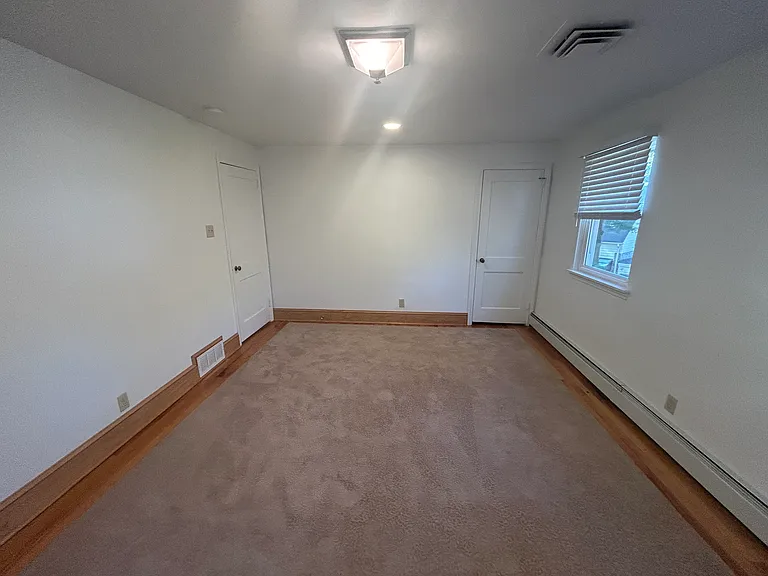 712 Arlington Rd — Photo 22