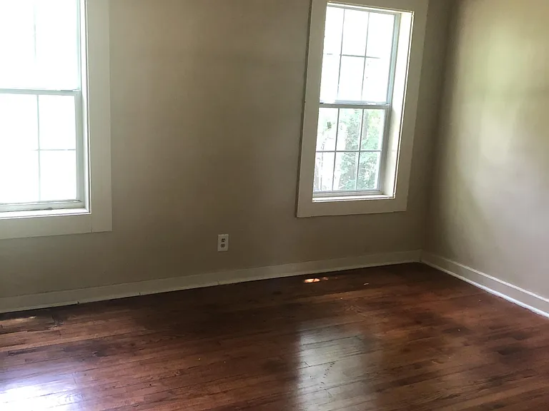 611 Choctaw Rd — Photo 12