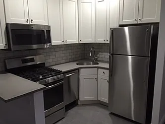 Rented by CNYC Apartments