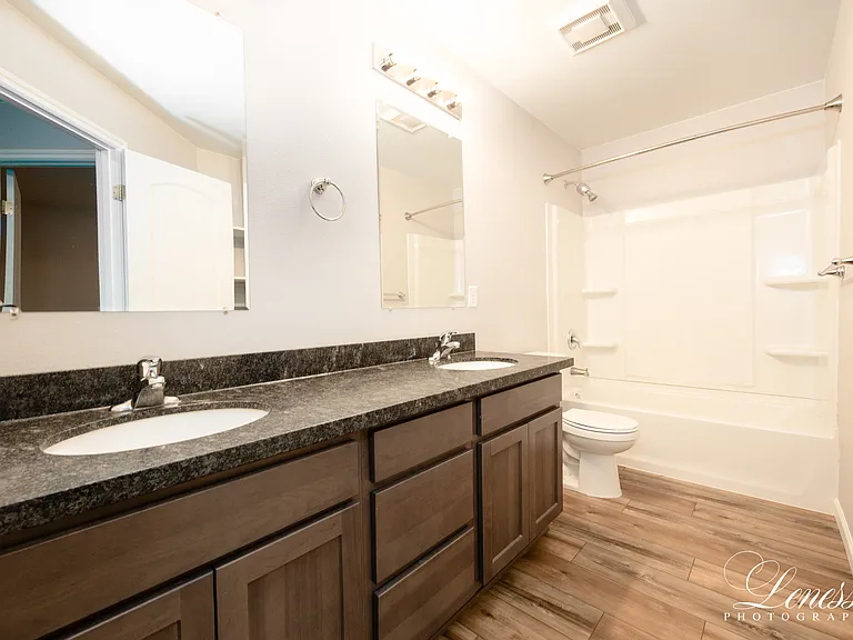 7201 E Zephyr Dr #4 — Photo 7