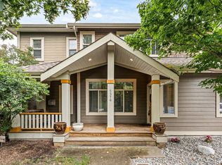 5976 Matsqui St, Chilliwack, BC V2R 0G6