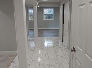 3101 Ellicott Rd, Beltsville, MD 20705