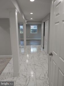 3101 Ellicott Rd, Beltsville, MD, 20705