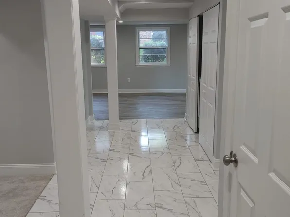 3101 Ellicott Rd, Beltsville, MD 20705