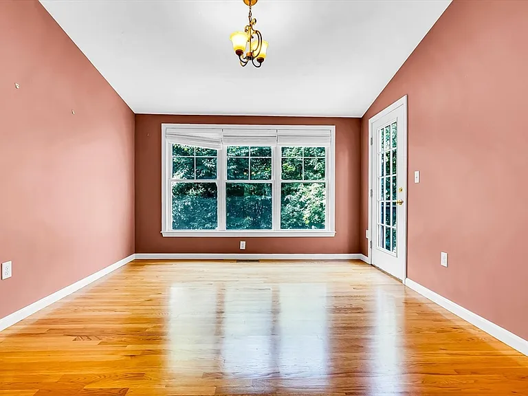 8 Paxton Ct #8 — Photo 10