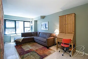 Rented by Bellmarc Realty