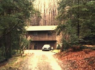 9 Haviland Road Ext, New Milford, CT 06776