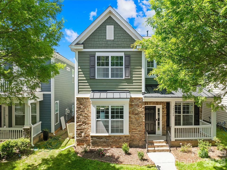 1st image of 10520 Royal Winchester Dr