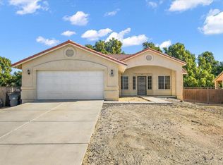 19686 Sagebrush Trl, Desert Hot Springs, CA 92241