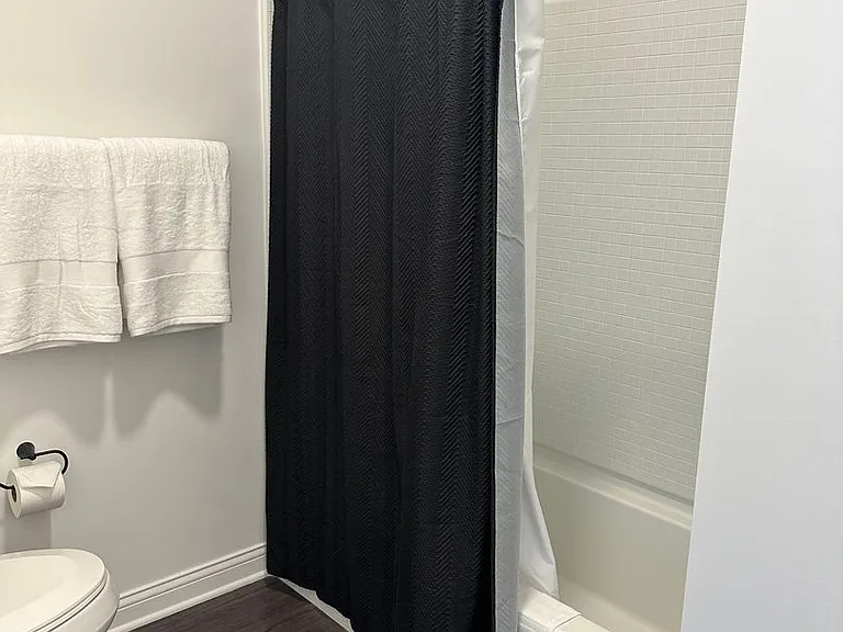 The E - Elevated Living in Whitestown — Photo 164