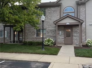 1670 Piper Ln APT 205, Dayton, OH 45440
