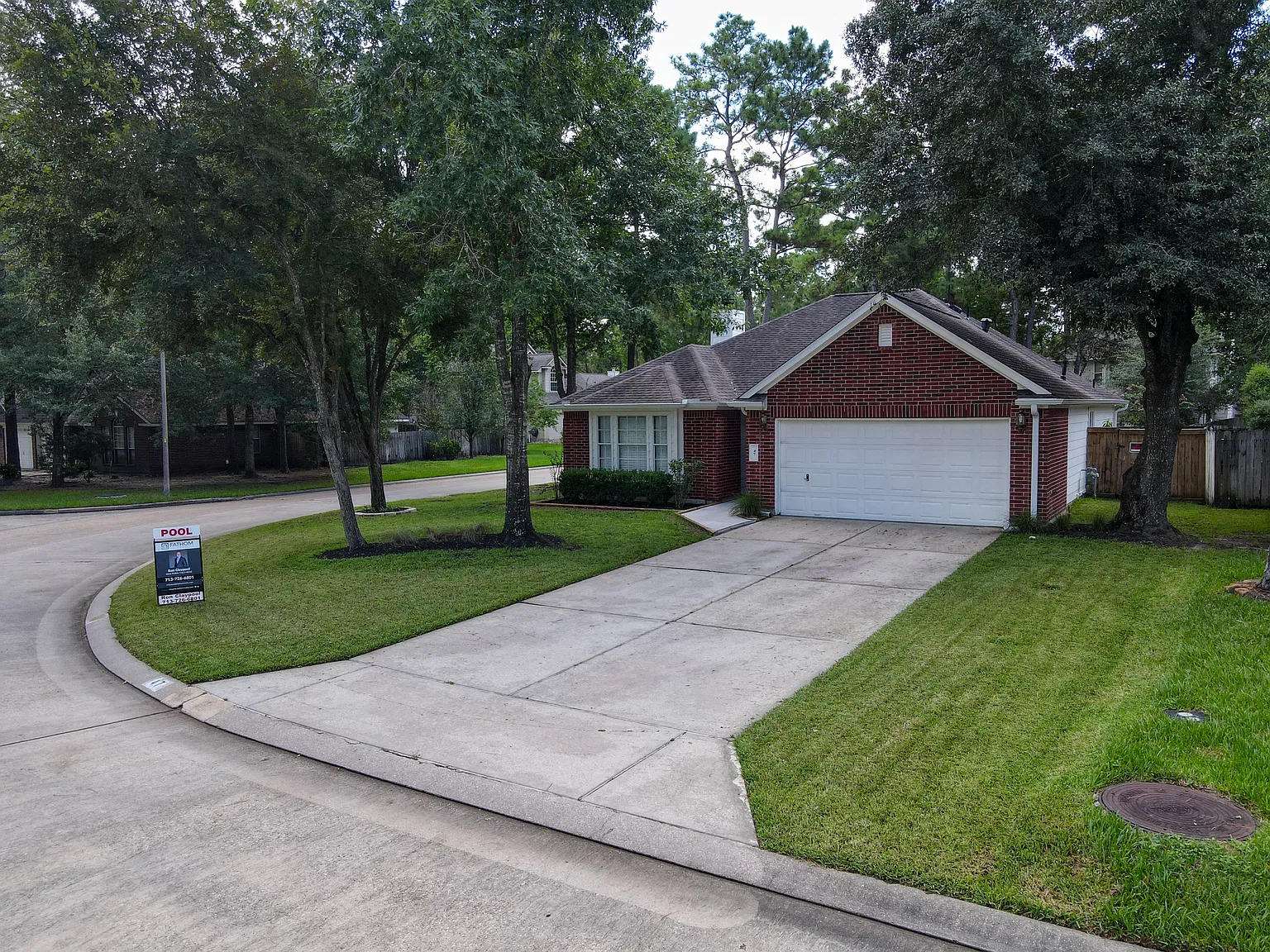 3 bed, 1470 sqft, $2,950 — Photo 3