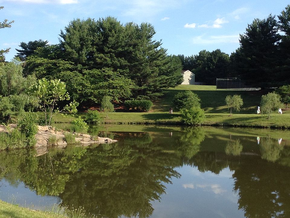 1st image of 14903 Forest Landing Cir