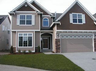 22824 SE 270th St, Maple Valley, WA 98038