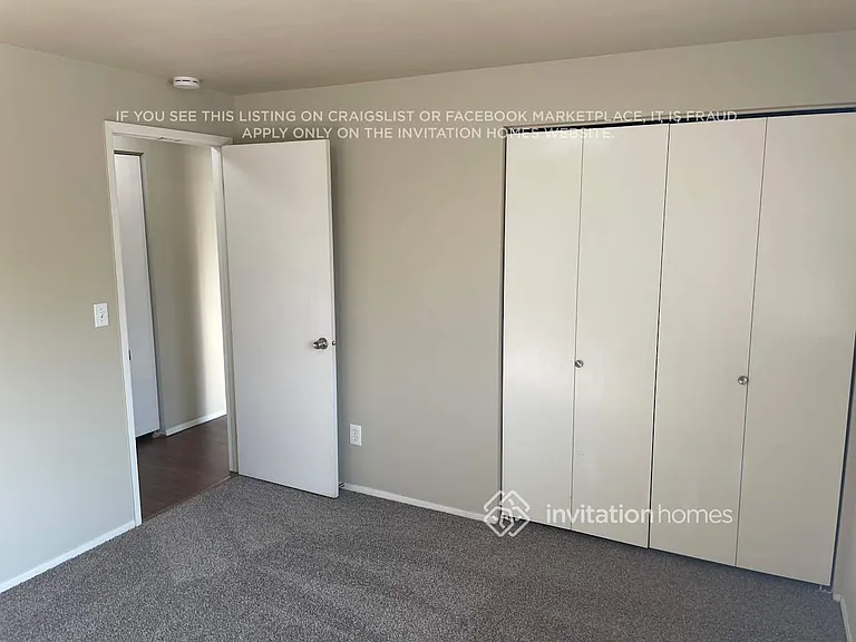 4206 N Pearl St — Photo 13