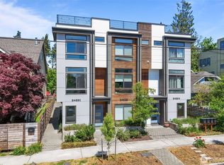 2422 C Northwest St #60, Seattle, WA