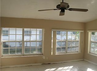 1540 NW 174th St, Miami Gardens, FL 33169