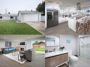 9240 Geyser Ave, Northridge, CA 91324