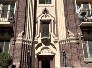 607 E 10th Ave APT 3, Denver, CO 80203