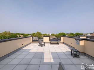 3410 Farragut Rd #3B, Brooklyn, NY 11210