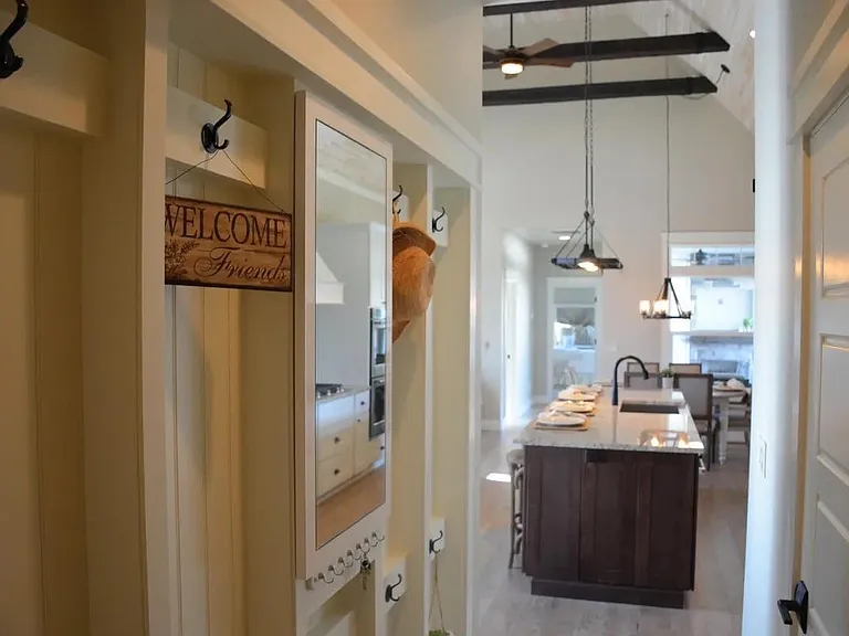 2965 E Ragusa St — Photo 12