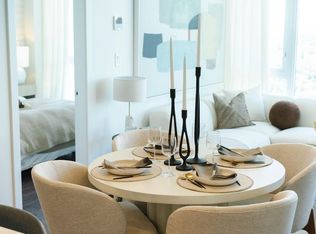 518 Clarke Rd #3707, Coquitlam, BC V3J0S7