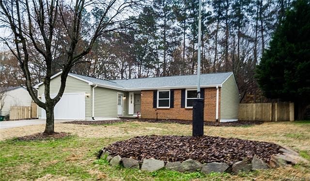1st image of 8912 Touchstone Ln